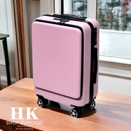 VALI THƯƠNG GIA ĐẲNG CẤP   doanh nhân Xiaomi Passport ( BẢO HÀNH TRỌN ĐỜI)