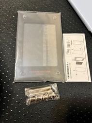 Ptcg 卡牌展示座 25周年噴火龍