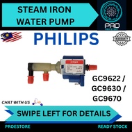 Pam Air Seterika Wap [JYPC-3-2] PHILIPS GC9622 GC9630 GC9670 Steam Iron Water Pump