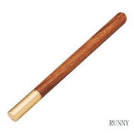 RUNNY Practical Metal Scribe Tool Etching Engraving Pen Gel Pen Carbide Tip Scriber