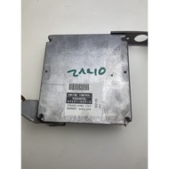 Toyota Wish ECU 89661-68010