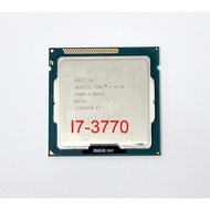 Intel Core i7-3770, i7-2600, i5-3570, i5-3470, i5-2500, i5-2400 LGA1155 Socket CPU Processor (free T