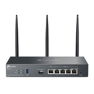 Tp-link Omada AX3000 Gigabit VPN Router ER706W