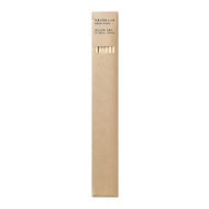 MUJI 無印良品 空間芬香油用藤枝 180ml用