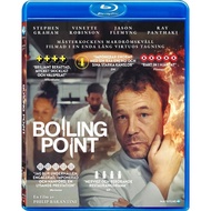 [En]1080P&4K Blu-ray HD Movies Boiling Point