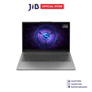 NOTEBOOK (โน้ตบุ๊ค) LENOVO LOQ 15IAX9E 83LK00E6TA - LUNA GREY