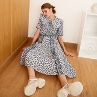 ALLAMODA - Ashley Maxi Skirt