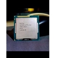 Intel i3 3220