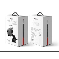 🫧*YESIDO Car holder C23*🫧