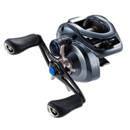 Shimano 22 SLX DC XT 70/71 Various Scorpion Bass Fishing Reel
