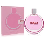 READY STOCK Hugo Boss Woman Extreme EDP 75ml - Woman