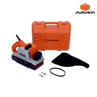Pumpkin-JSeries เครื่องขัดกระดาษทรายสายพาน 1200 วัตต์ J-S4540/50180