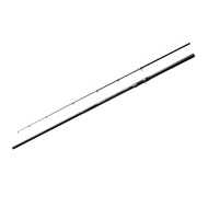 SHIMANO HOLIDAY ISO 磯竿  3號 450(4.51m)  251664  1個