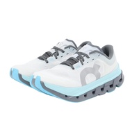 On Women's Cloudflow 5 Sneakers - Arctic | Stone 24.5cm / 24cm / 25cm BHNE