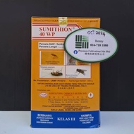 ACM Sumithion 40WP 500g Insecticide