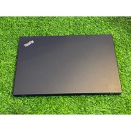 LENOVO Laptop Case OriginalLenovo Thinkpad X280 Full Set