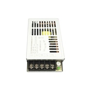 ±12V Switching Power Supply Module AC-DC Converter AC100-240V to DC±12V 1A Regulated Power Supply wi