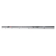 YUSHANG 漁鄉釣具 追風 EV 小繼竿/磯釣竿 低腳 175g  2.7m