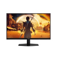 AOC Q27G42ZE 27" QHD 240Hz Fast-IPS LED Gaming Monitor