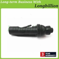 1PC New Fuel Cover Flap Closing Spring Buffer For Skoda Octavia 2 A5 1Z 2007 2008 2009 2010 2011 201