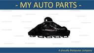 PERODUA MYVI FL LAGIBEST 2011-2017 FRONT BUMPER SIDE SUPPORT