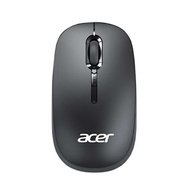 Acer 153 Wireless Mouse Digital TV Desktop All-in-One Notebook Computer Home Office