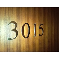 CNC Laser Cutting Service you