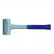 SENATOR SEN5259460K 28oz 50mm PVC DEADBLOW HAMMER