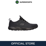 SKECHERS Summits รองเท้าลำลองผู้ชาย