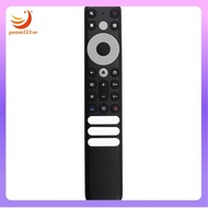 [gaozuo523.vn] Replace RC902V FAR1 Remote Control for  Mini LED 4K TV 55C635 50C635 43C635 P735 75C6