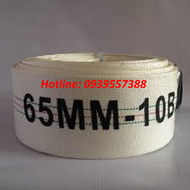 VÒI CHỮA CHÁY-D65-10BAR-20M ỐNG NƯỚC TƯỚI CÂY CÔNG NGHIỆP TIỆN DỤNG