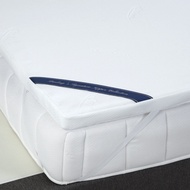 Darling Mattress ที่นอนดาร์ลิ่ง Memory Foam Topper ที่รองนอนท็อปเปอร์เมมโมรี่โฟม