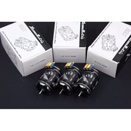 XTREME RACING GR1 BRUSHLESS SENSORED 540 MOTOR