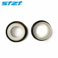 STZT 11117593353 Auto Parts Front Engine Camshaft Seal for BMW E87 F07 E90 F20 E88 E82 F23 F22 F30 F