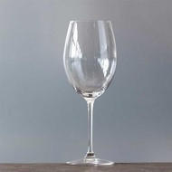 Lucaris 無鉛水晶卡本內紅酒杯 470ml 曼谷系列