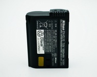 Nikon EN-EL15 Battery Original Genuine (Battery age 0 years) for Nikon V1 Nikon D600 Nikon D750 Niko