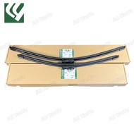 The front wiper is suitable for Discovery 5 17-22 Range Rover Sport Range Rover Executive LR106593 L