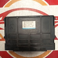Proton Satria Neo gearbox control unit TCU used (8631A035)
