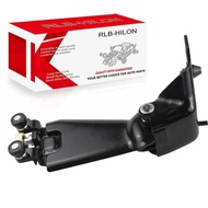 Sliding Door Roller Hinge Guide Middle Left or Right For Ford Transit Connect 2014-2022 DT11V26800AC