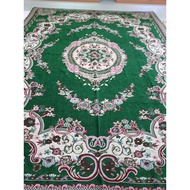 200X300 THICK HAMBAL CARPET
