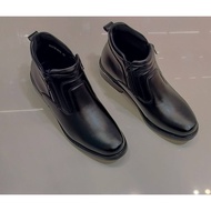 Moda Paolo Men's Shoes (35232T)