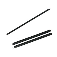 Bar Multifunctional Fitness Equipment Elastic Bar DBZL