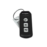 35111K0WN01 35111K0WN02 REMOTE ADV 150 Remote Ignition Set Fob Assy PCX 150 K97 35121K97N00 35111K0W