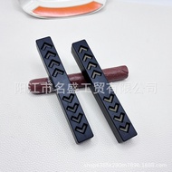 Ready Stock Cigar Moisturizing Strips Cigar Moisturizing Box Cigar Cabinet Moisturizing Tablets Port