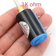KS99 WXD3-13-2w 1K WXD3 Original High precision for electronic device