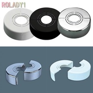 Flange Faucet Accessories Home Radiator Bathroom Accessories Shopping Malls