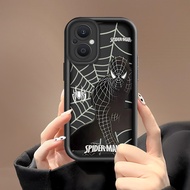 OPPO Reno 7Z 8Z 5G Surabaya Case New Softcase Hp Kesing Casing D096-45 S2-0053