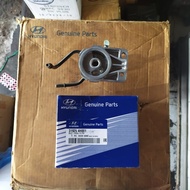 New Hyundai H1 Diesel Type Engine A1 Diesel Diesel Pump Original Code Az47