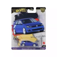 Modern Classic Hotwheels Honda EG Bit Shark Mazda MX5 FPY86 E Batch Alloy Car Model Toy Collectible 