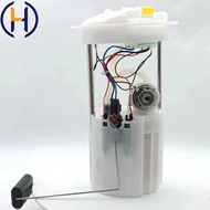 E8683M FG1629 312614250 SP8683M A46527 0580314042 6N519H307AC E8850M 0580314168 30792728 for Vol vo 